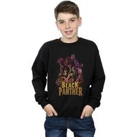 marvel jersey bi29004 para nino