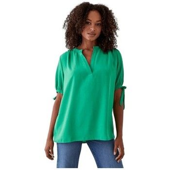 Dorothy Perkins Blusa DP1933 para mujer