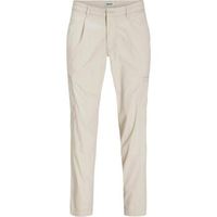 jack  jones pantalones gt19261 para hombre