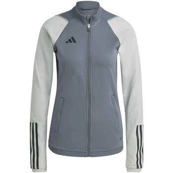 adidas Chaqueta Tiro 23 para mujer