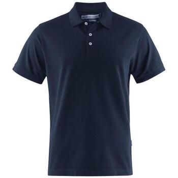 James Harvest Polo Sunset para hombre