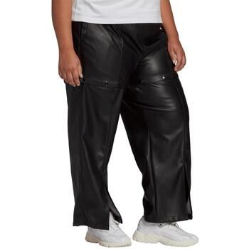 adidas Pantalones Always Original para mujer