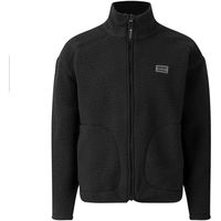 dare 2b chaqueta zesty ii para nino
