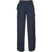 russell pantalones j015m para hombre