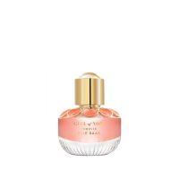 girl of now forever eau de parfum 30ml