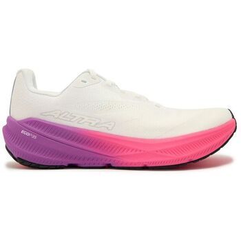 Altra Zapatillas de running Experience Flow 3 Entrenadores para mujer