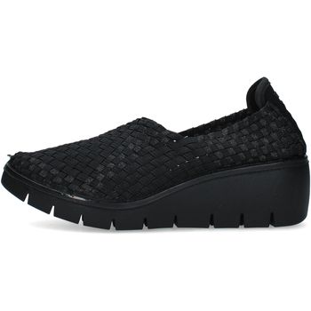 Enval Zapatos 1256200 para mujer