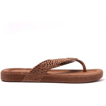 Brasileras Chanclas Flopee para mujer