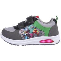marvel zapatillas 2300004956 para nino