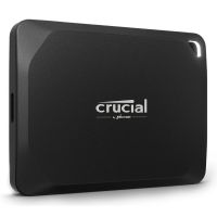 crucial x10 pro 2tb ssd externo usb 32