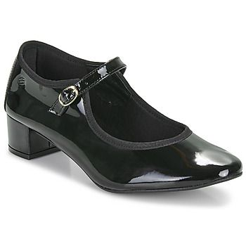 Betty London Bailarinas FLAVIANA para mujer