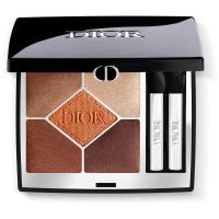 5 couleurs couture - edicion limitada dior en 439 copper