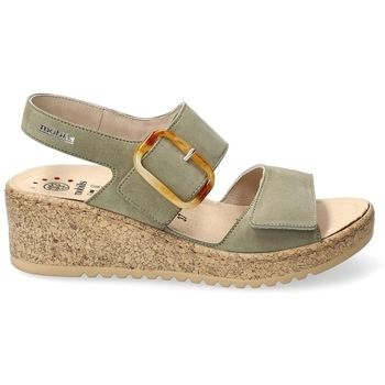 Mobils Zapatillas de tenis NASMA para mujer