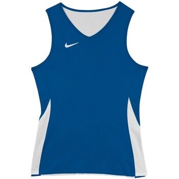 Nike Tops y Camisetas Team para mujer