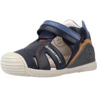 biomecanics sandalias nino urban para nino