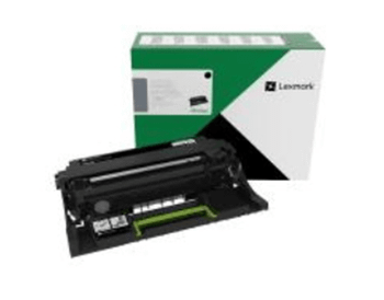 MS/X63RTN75KIU