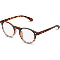 smooder gafas de sol dogma blue light para mujer