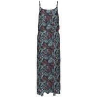 only vestido largo selina para mujer
