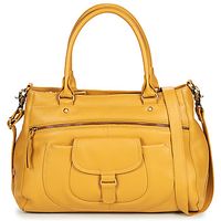 betty london bolso de mano precious para mujer