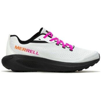 Merrell Zapatillas de running Morphlite para hombre