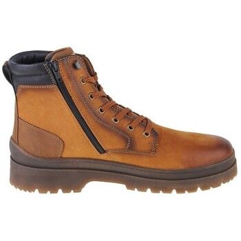 Rieker Zapatillas altas U027268 para hombre