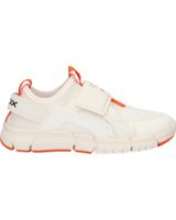 de geox j929bd 014bu j flexyper c1000 white