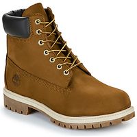 timberland botines 6 inch boot premium para hombre