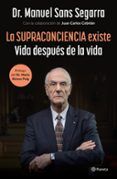 la supraconciencia existe