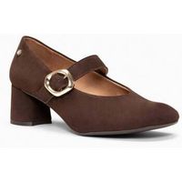 mimao zapatos de tacon mila para mujer