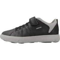 geox deportivas moda j nebcup boy para nino