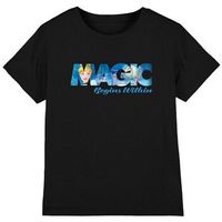 cinderella tops y camisetas magic begins within para nino