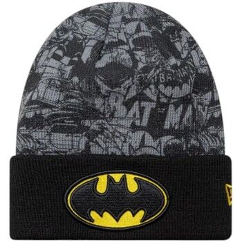 New-Era Gorro 60691137 para hombre