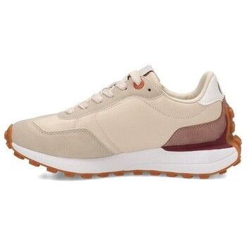 MTNG Zapatillas 814140 para mujer