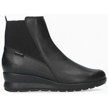 Mephisto Botines pierina para mujer