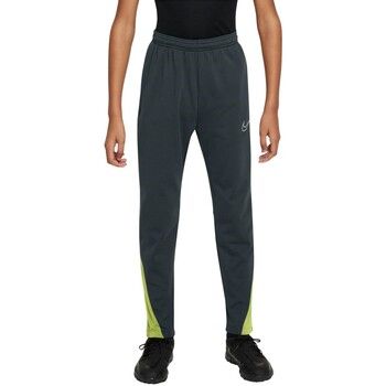 Nike Pantalones Academy para niña