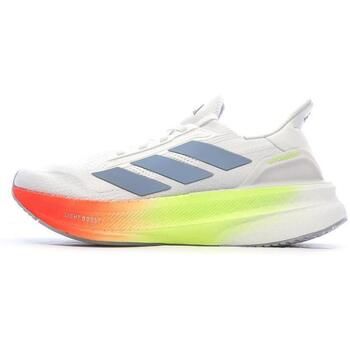 adidas Zapatillas de running Ultraboost 5x para hombre