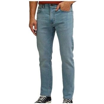Lee Pantalón pitillo Callio para hombre