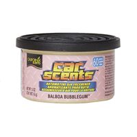 car scents balboa bubblegum 1