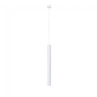 lampara colgante led bolonia cct 10w