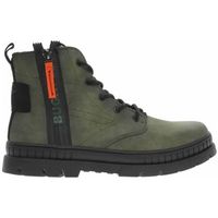 bugatti zapatillas de senderismo 321agb5150697070 para hombre
