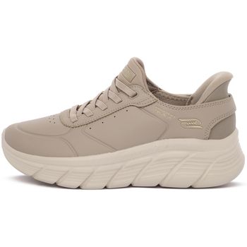 Skechers Deportivas Moda TPE BOBS FLEX para mujer