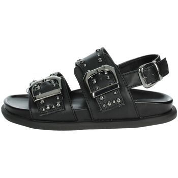 Cult Sandalias T-284 para niña