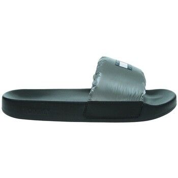 Tommy Hilfiger Chanclas Tommy Jeans para mujer