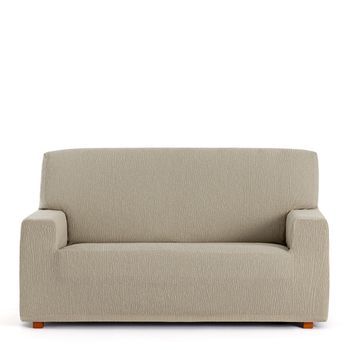 Fundas De Sofa Mod/7 Troya 4 Plz. C/11