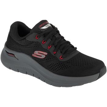Skechers Zapatillas Arch Fit 2.0 - The Keep para hombre