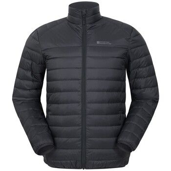 Mountain Warehouse Chaquetas Featherweight II para hombre