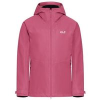 jack wolfskin chaquetas wild places para mujer