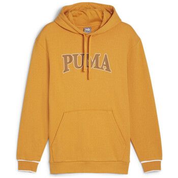 Puma Jersey Squad Hoodie para hombre