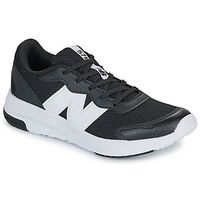 new balance zapatillas 578 para nina