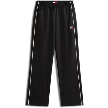 Tommy Jeans Pantalón chandal Tjw Archive Track Pa para mujer